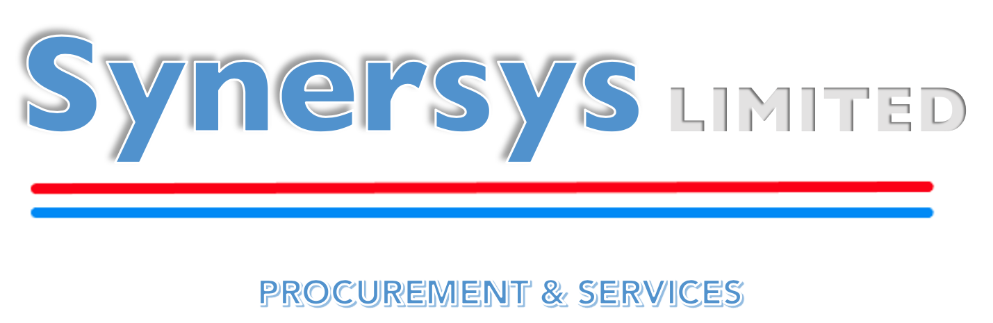Synersys Limited